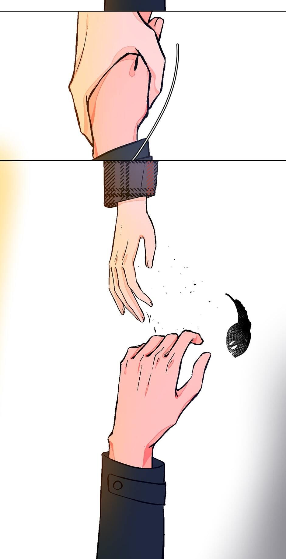 Page 34 of Chapter 38