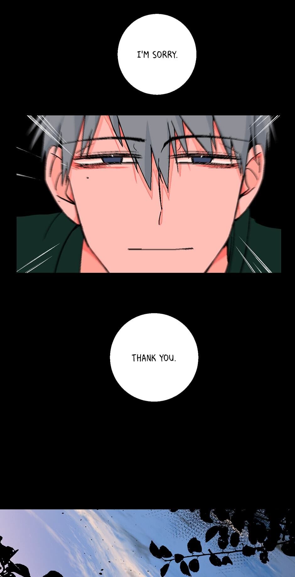 Page 35 of Chapter 38