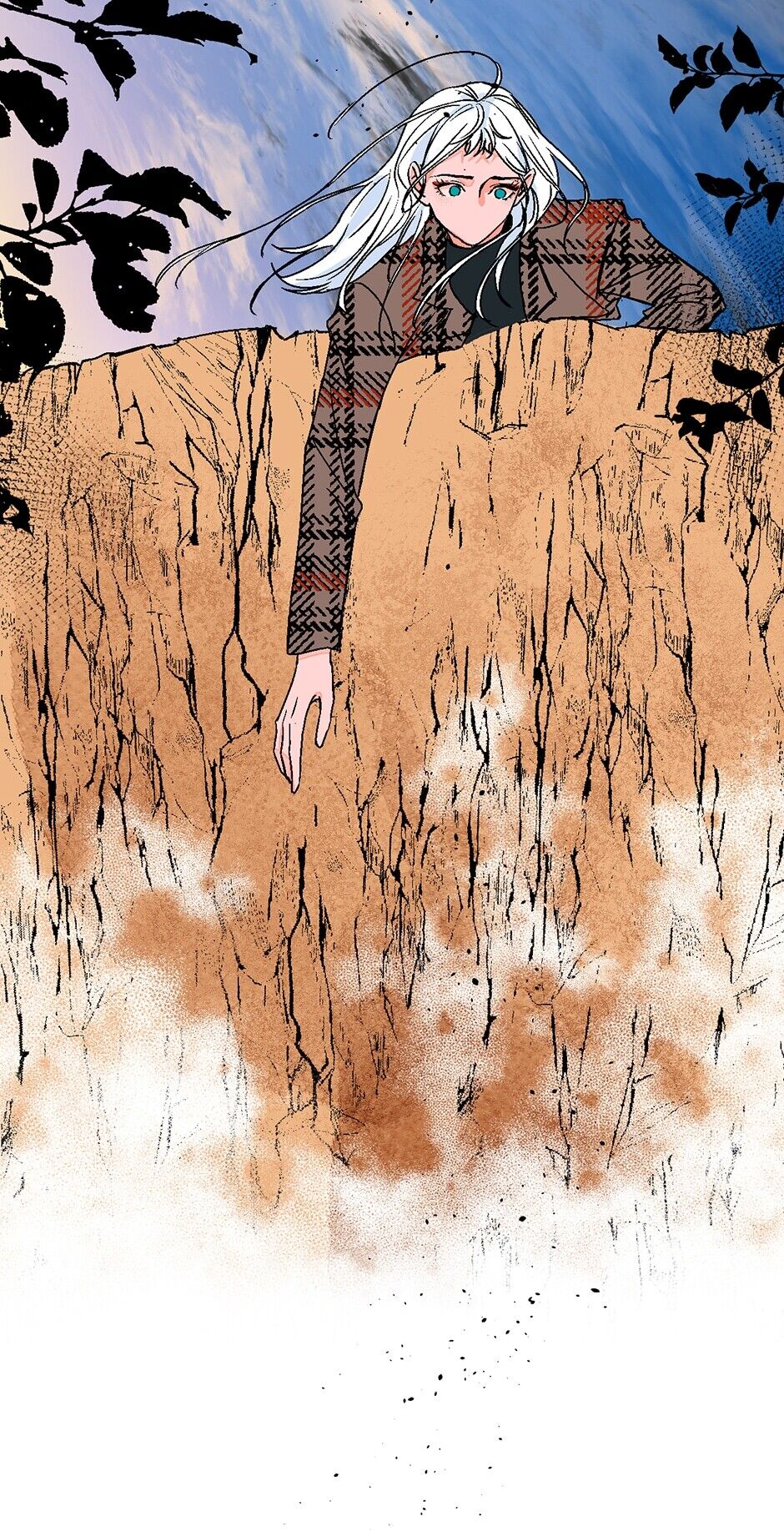 Page 36 of Chapter 38
