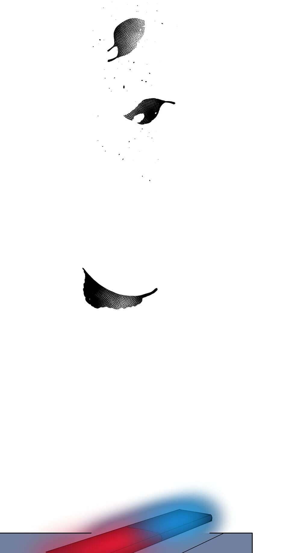 Page 37 of Chapter 38