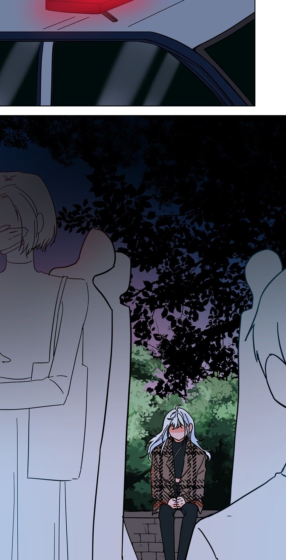 Page 38 of Chapter 38