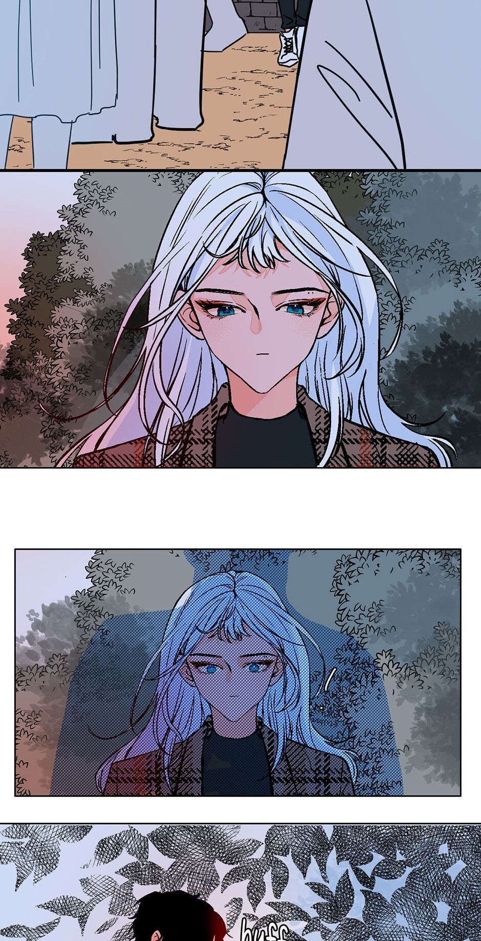 Page 39 of Chapter 38