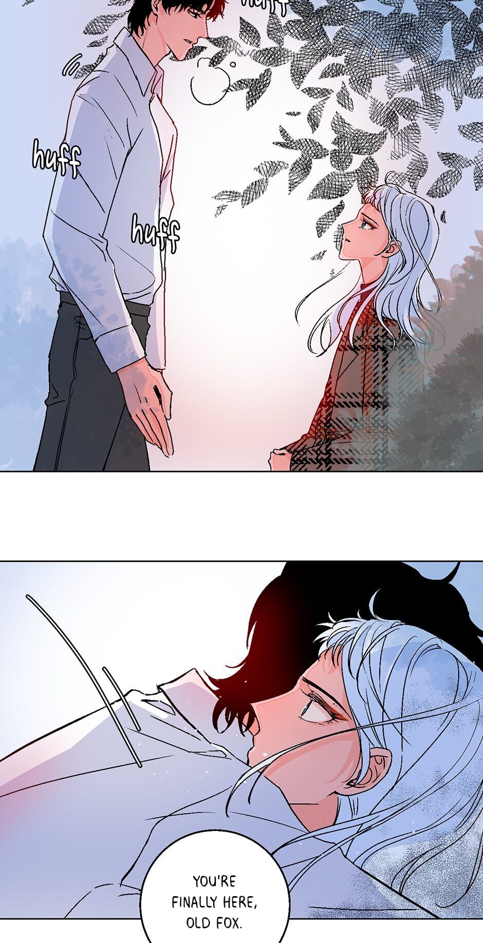 Page 40 of Chapter 38