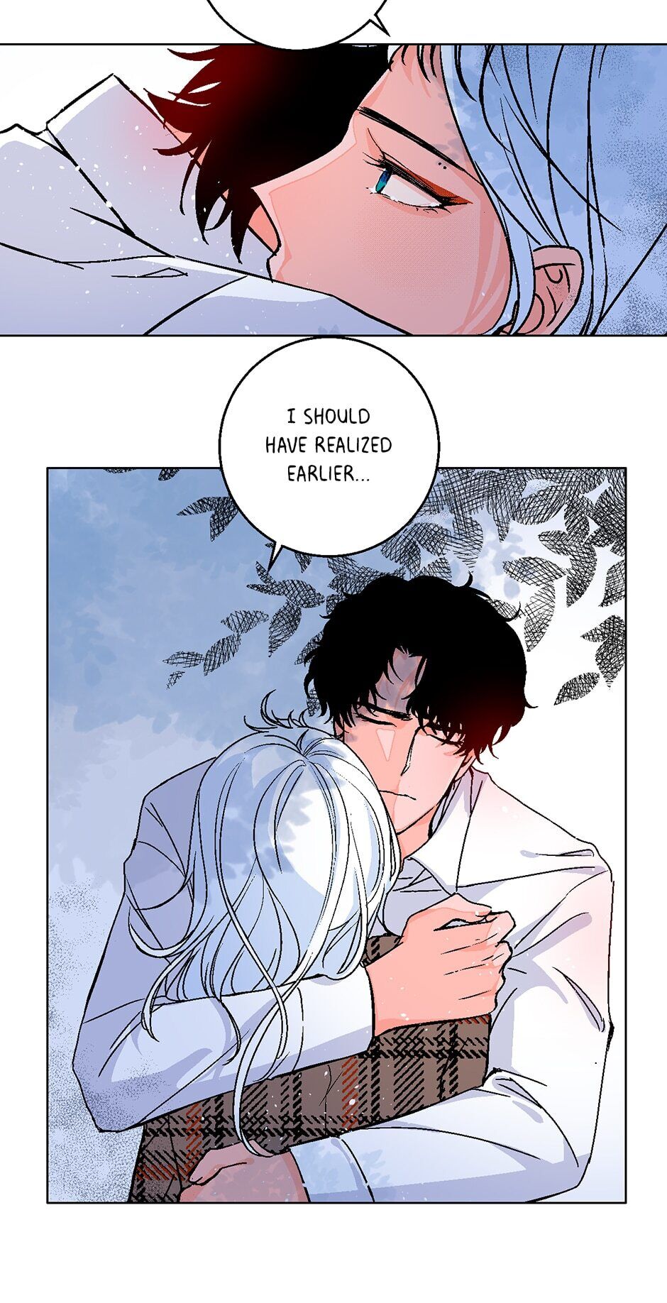 Page 41 of Chapter 38