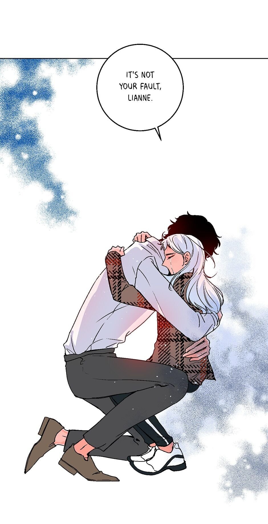 Page 42 of Chapter 38