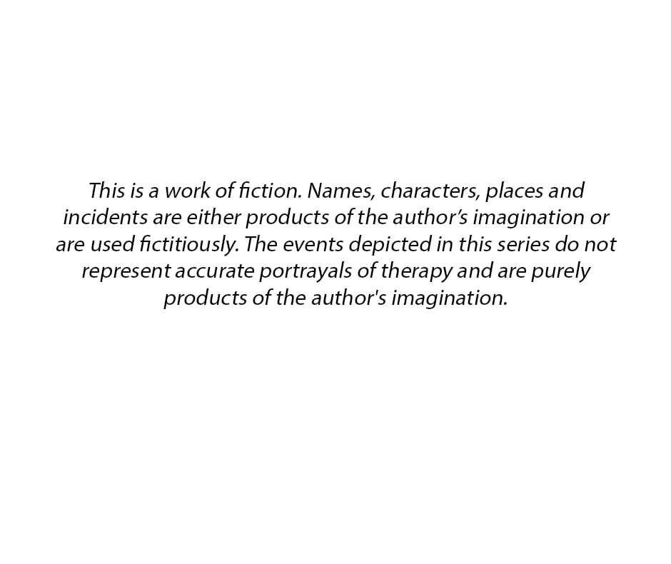Page 1 of Chapter 39
