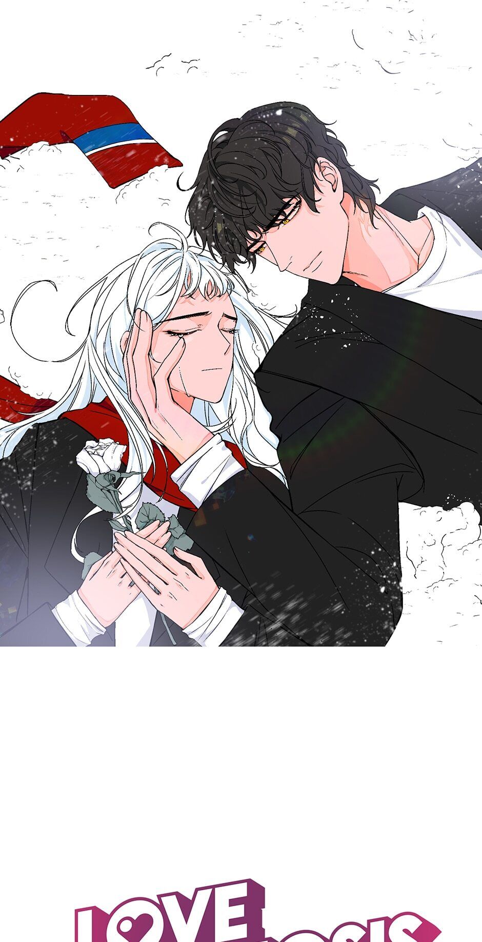 Page 3 of Chapter 39