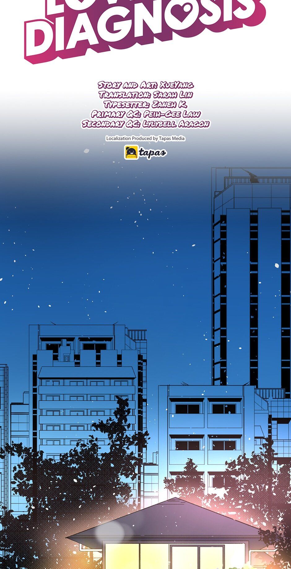 Page 4 of Chapter 39