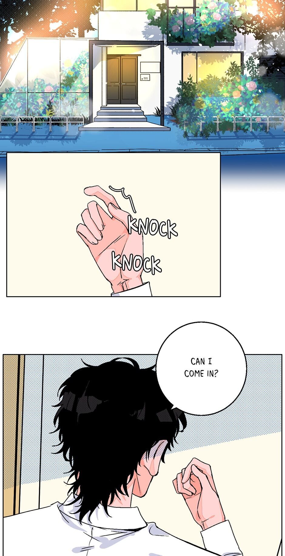 Page 5 of Chapter 39