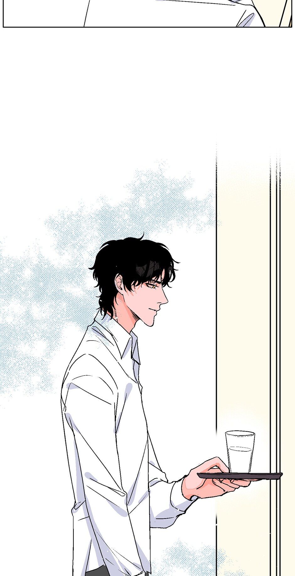 Page 6 of Chapter 39