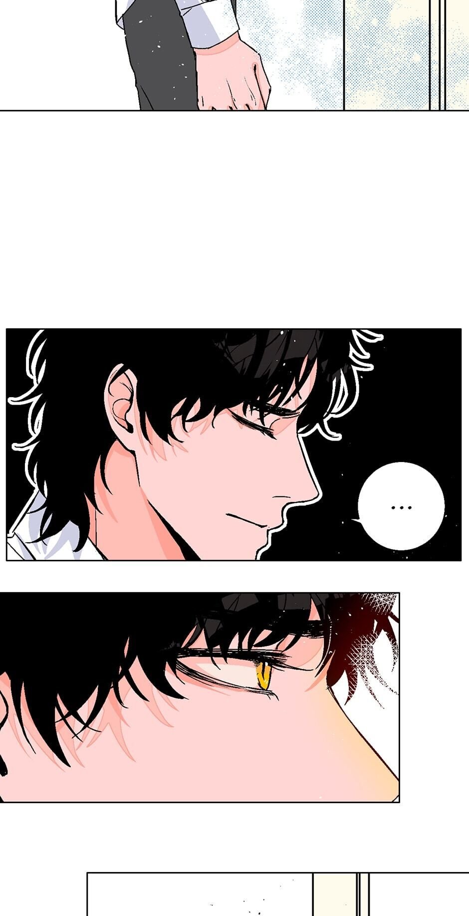 Page 7 of Chapter 39