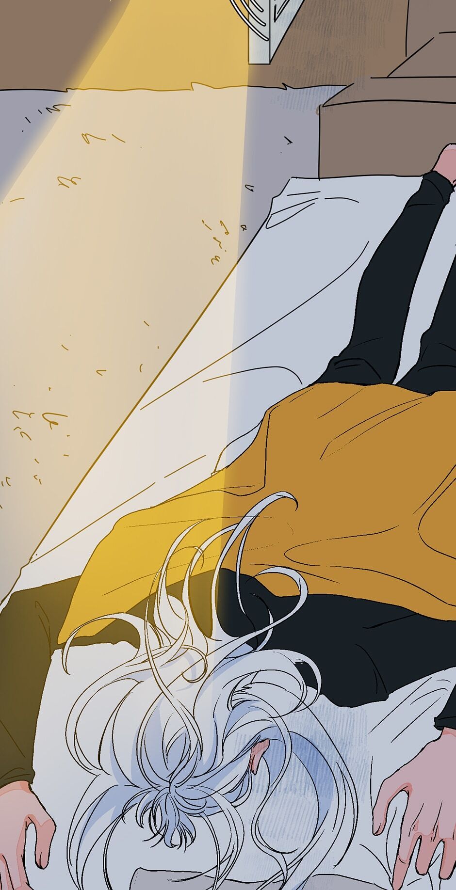 Page 9 of Chapter 39