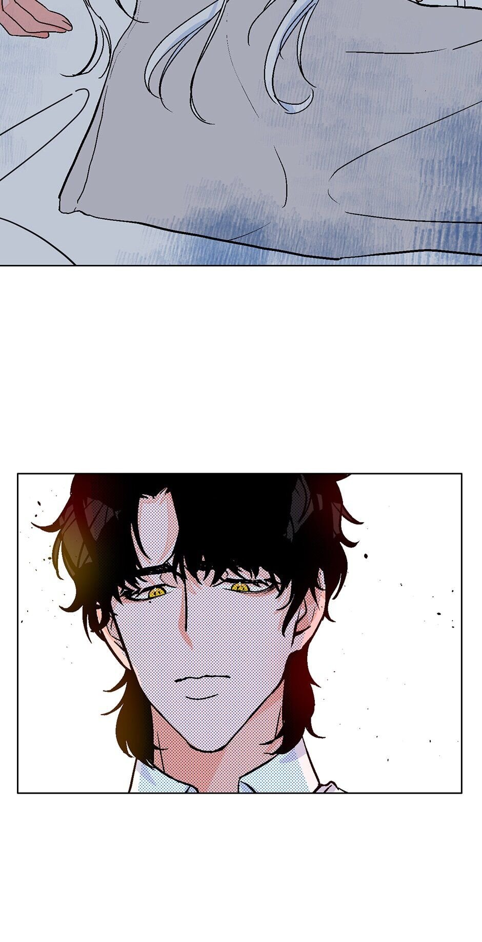 Page 10 of Chapter 39