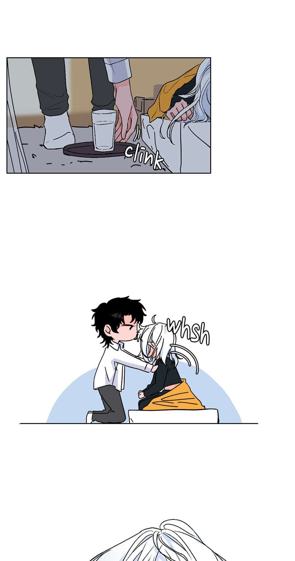 Page 11 of Chapter 39