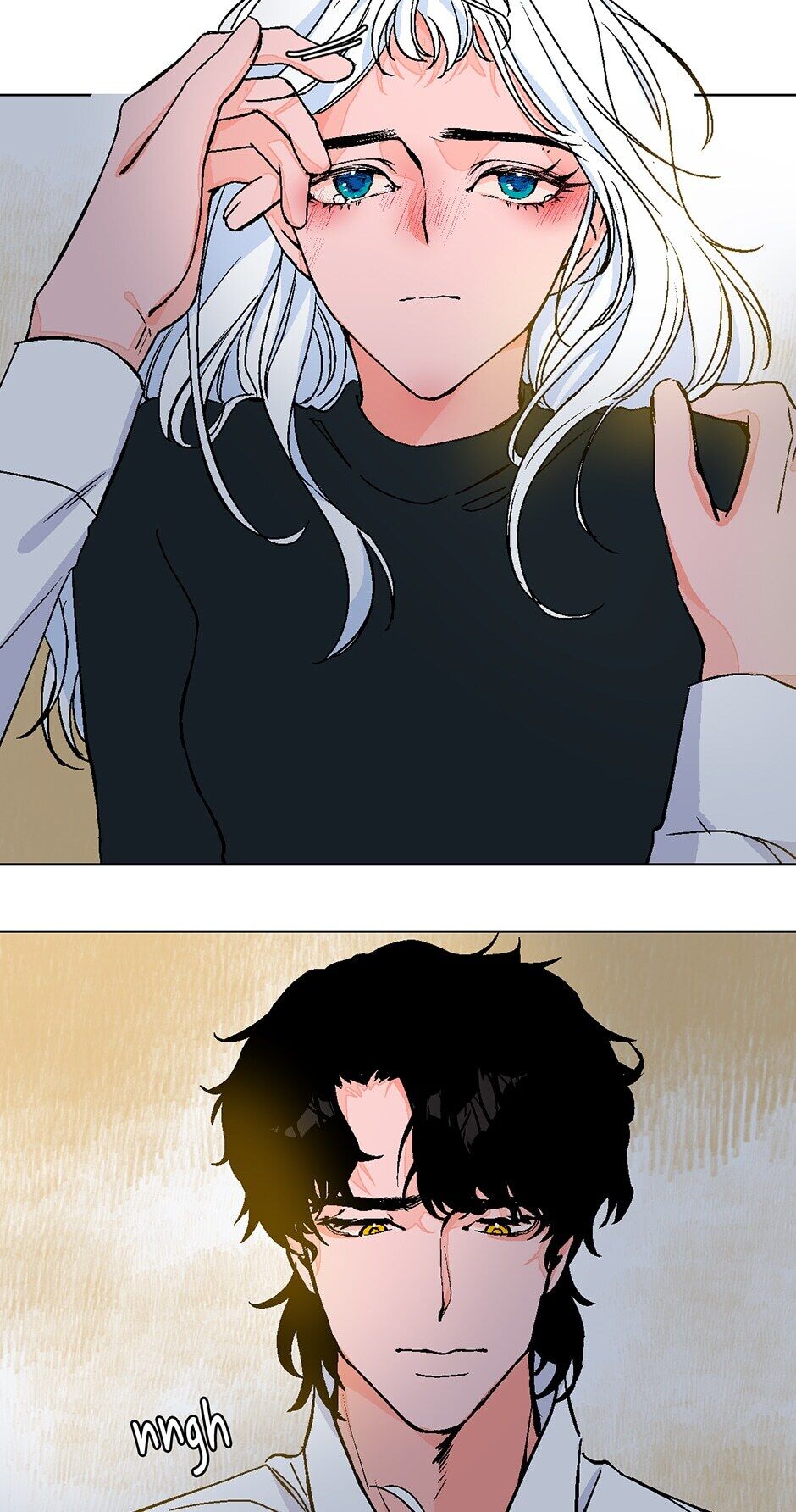 Page 12 of Chapter 39