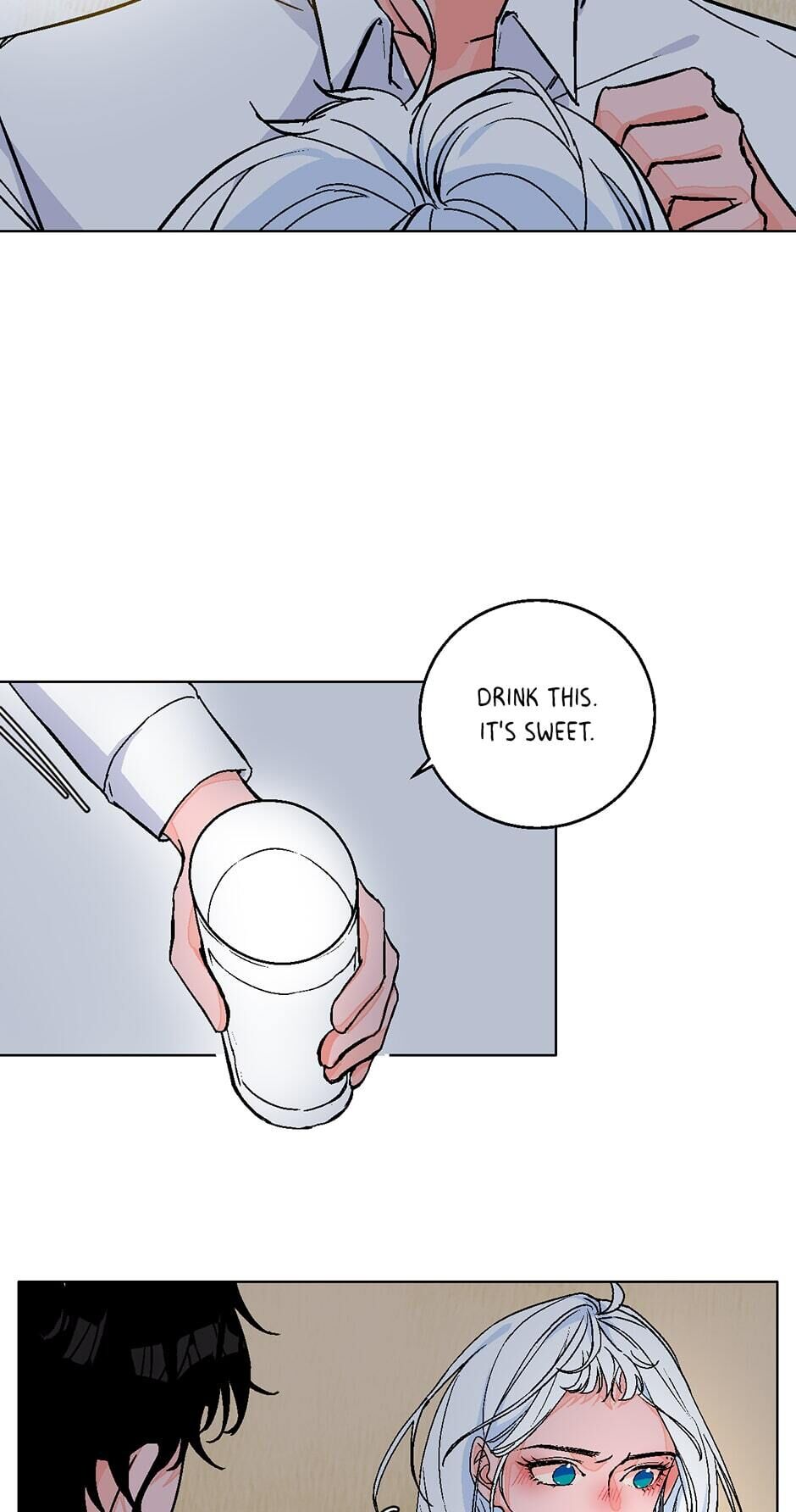 Page 13 of Chapter 39