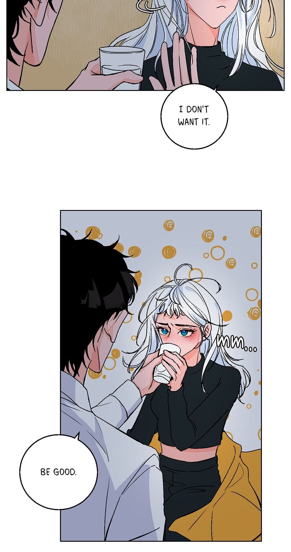Page 14 of Chapter 39