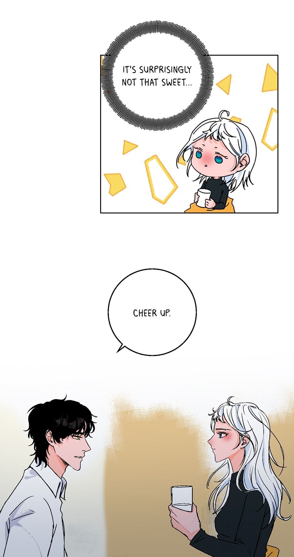 Page 15 of Chapter 39