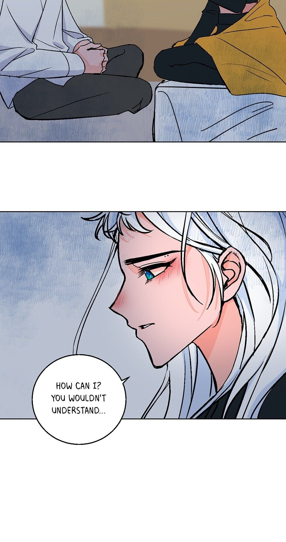 Page 16 of Chapter 39