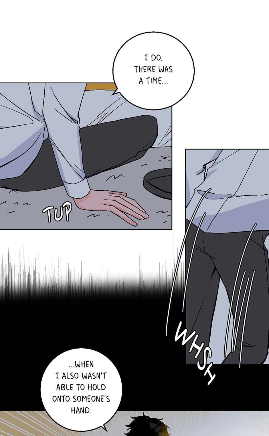 Page 17 of Chapter 39