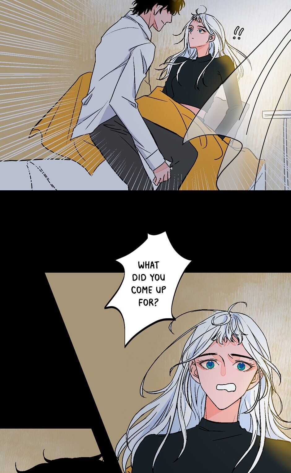 Page 18 of Chapter 39