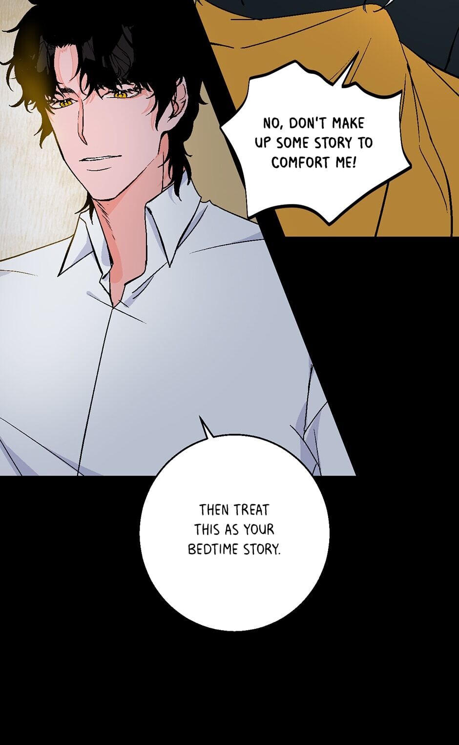 Page 19 of Chapter 39