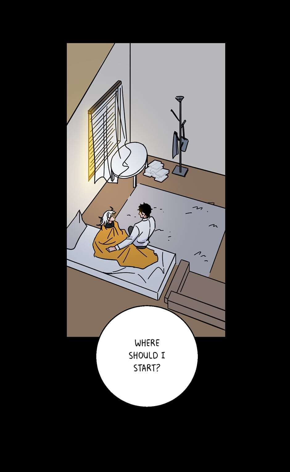 Page 20 of Chapter 39