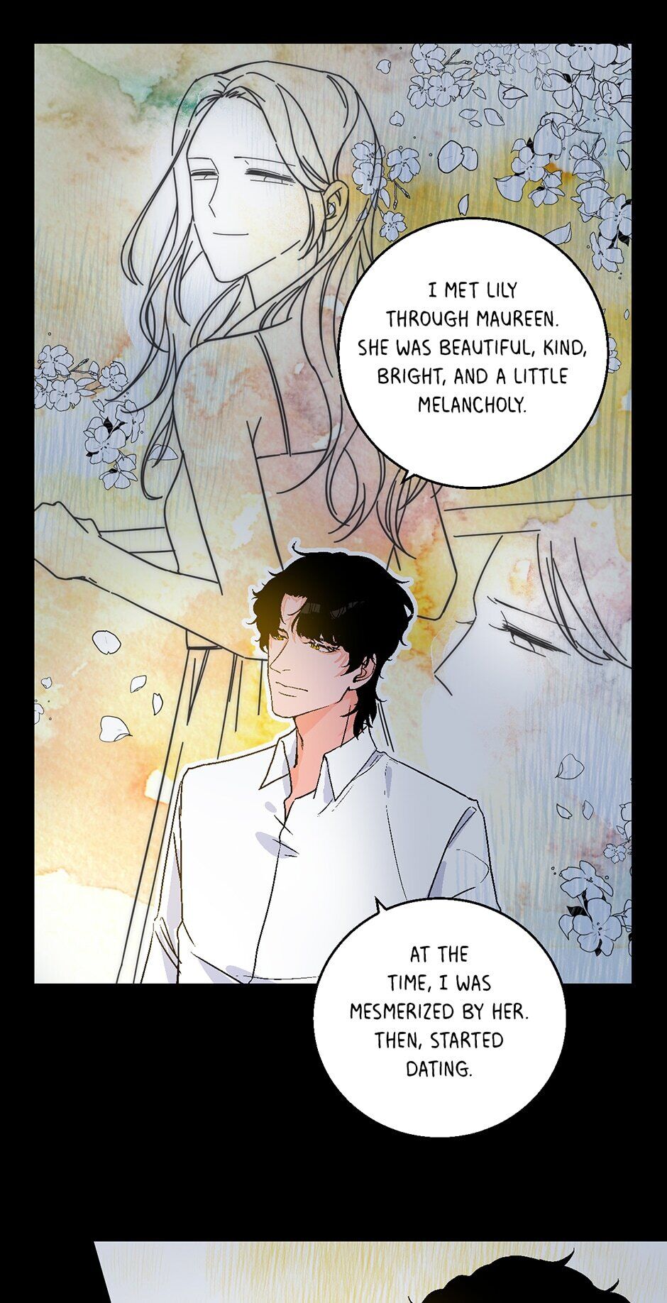 Page 21 of Chapter 39