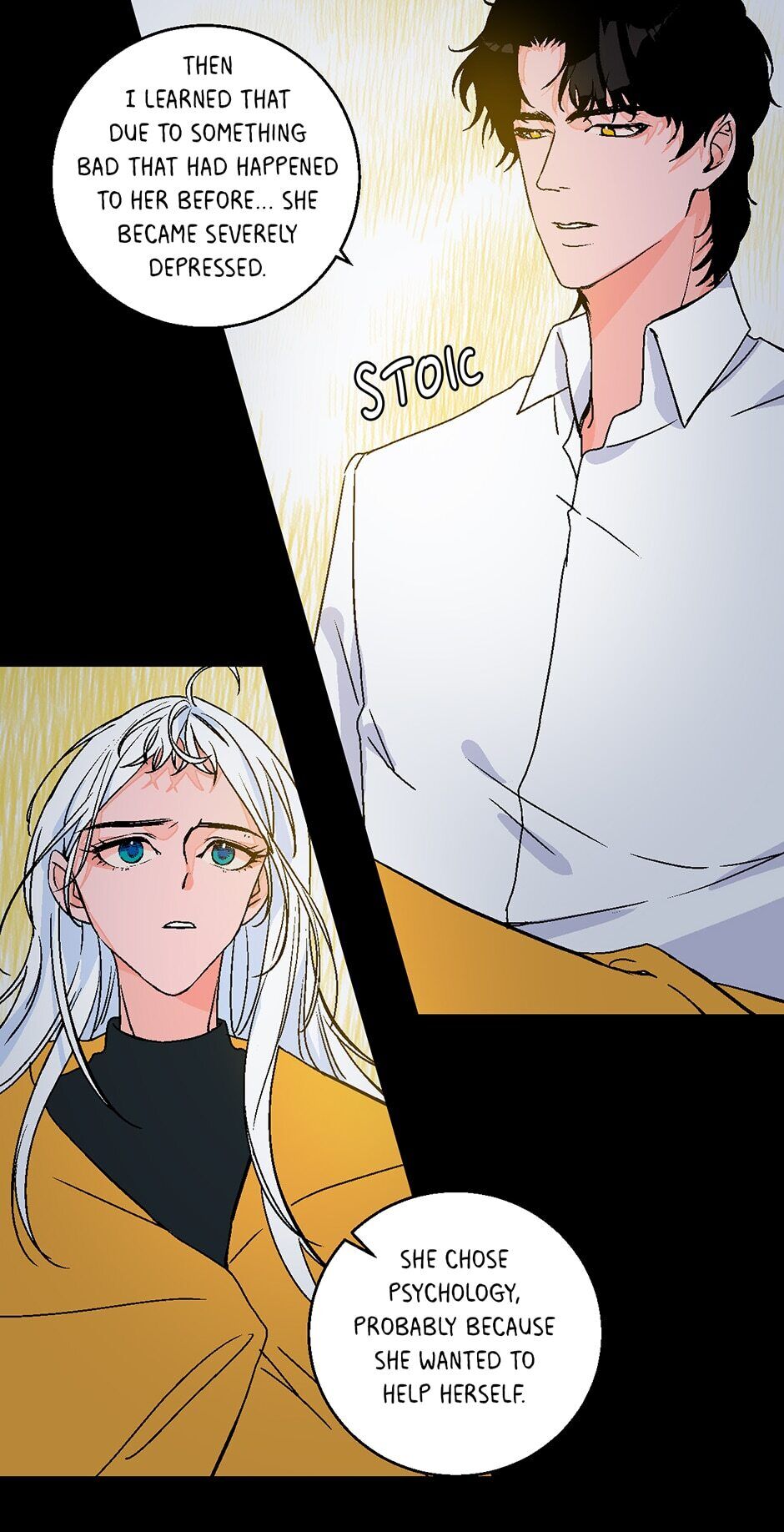 Page 22 of Chapter 39