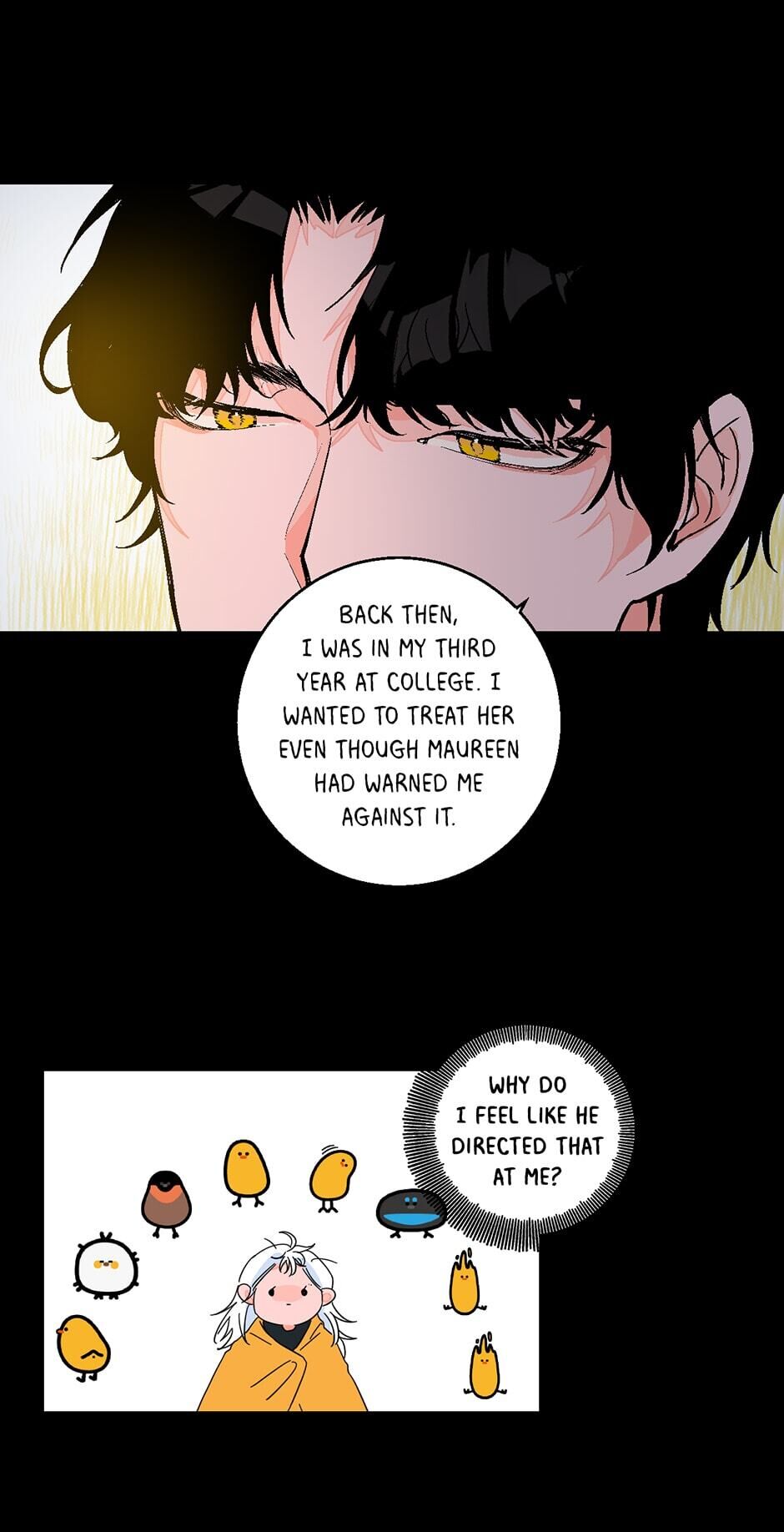 Page 23 of Chapter 39