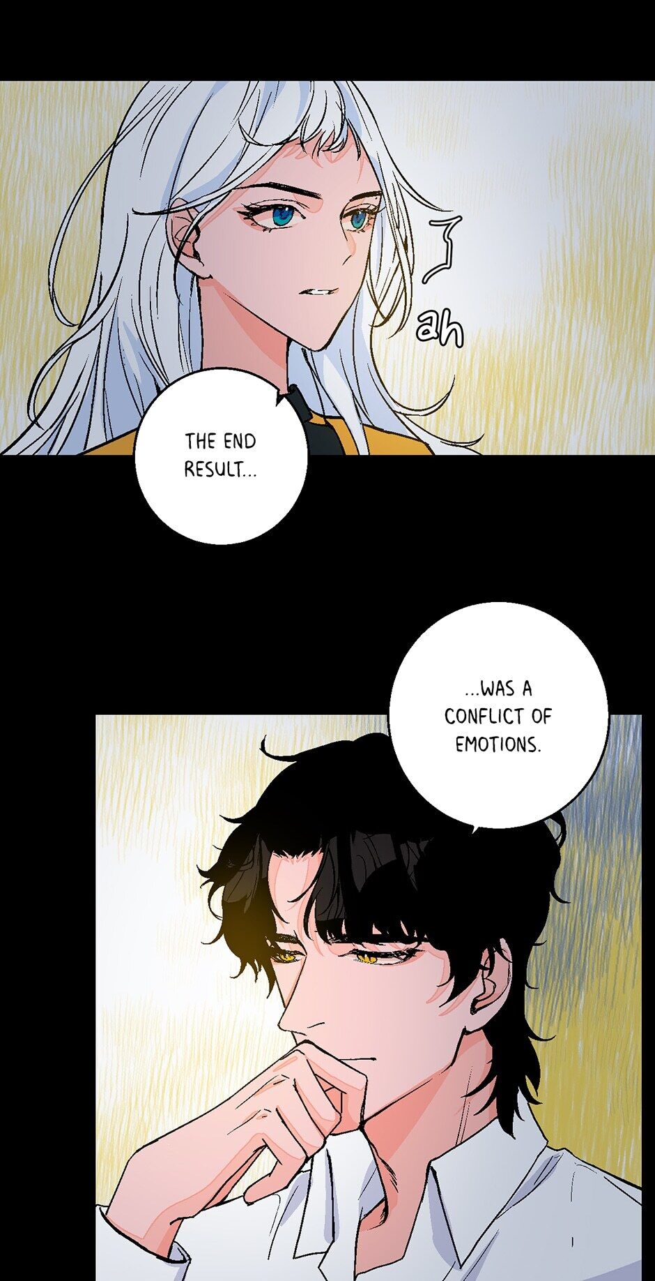 Page 24 of Chapter 39
