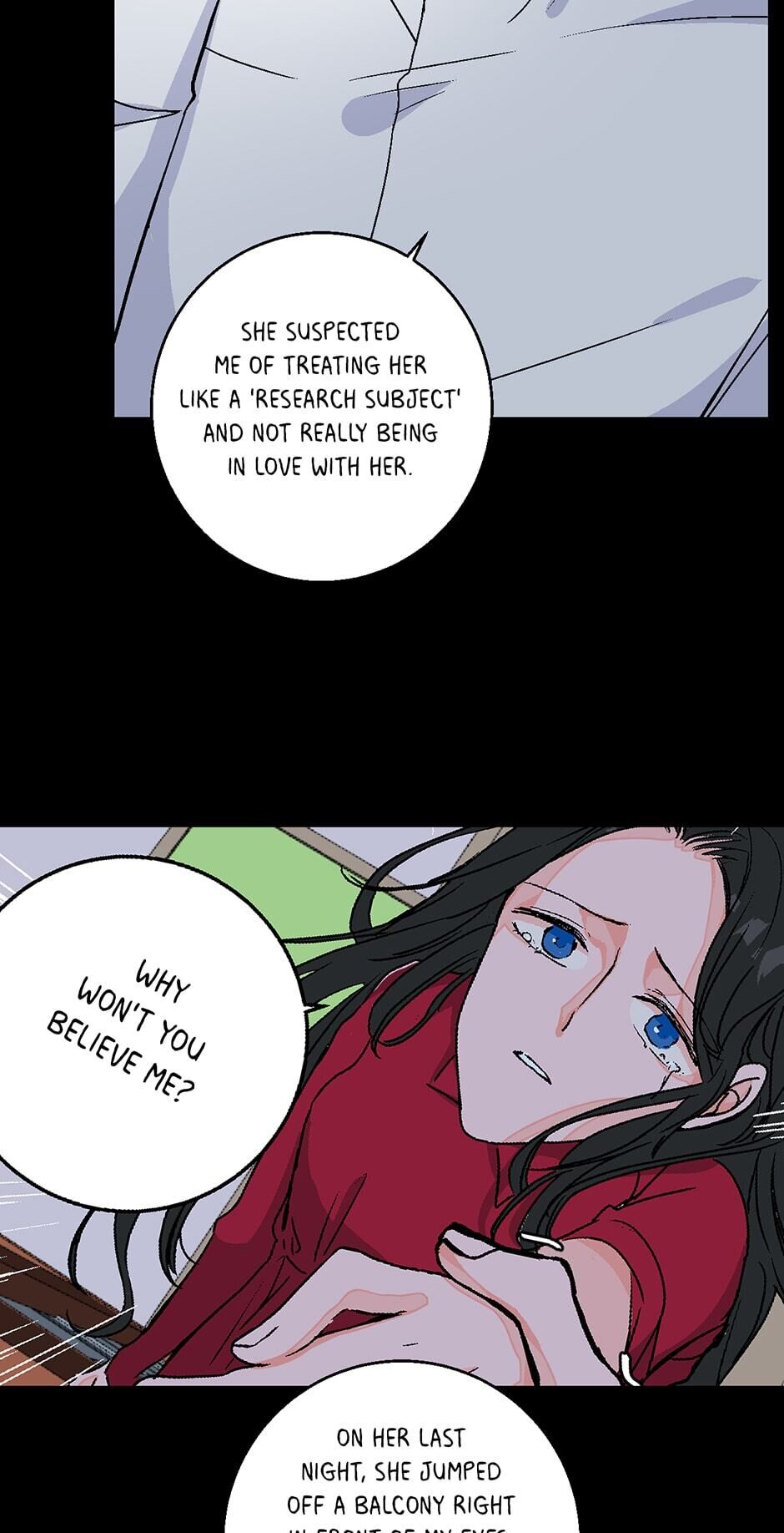 Page 25 of Chapter 39