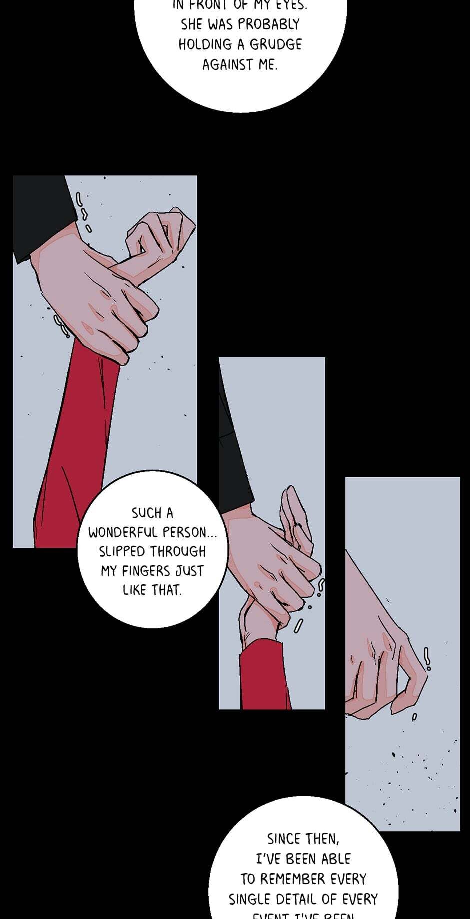 Page 26 of Chapter 39