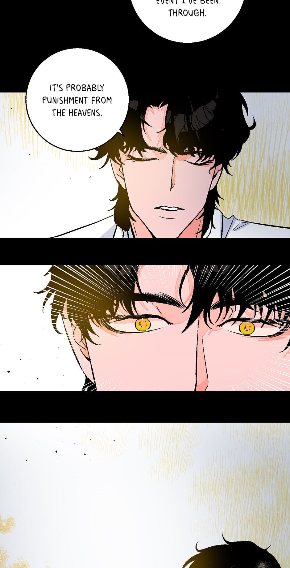 Page 27 of Chapter 39