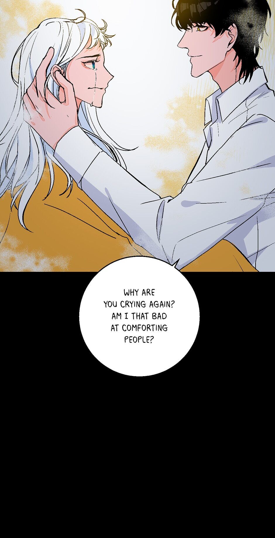 Page 28 of Chapter 39