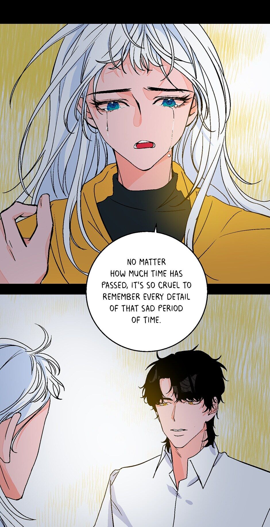 Page 29 of Chapter 39