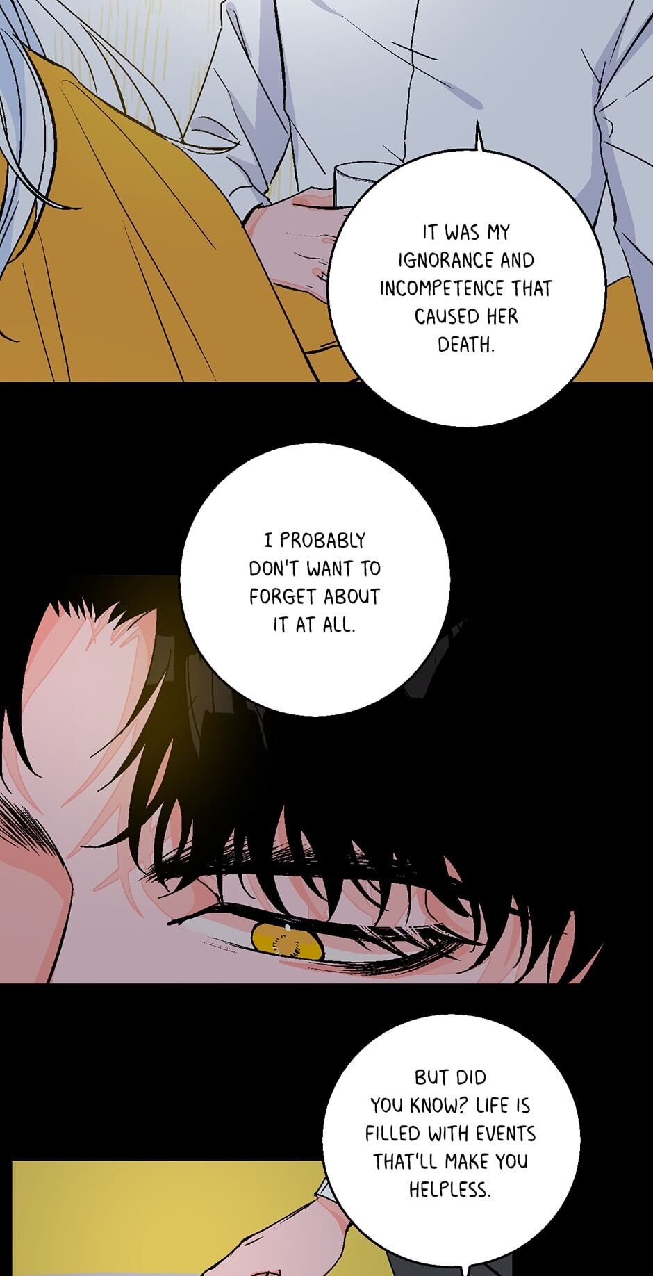 Page 30 of Chapter 39