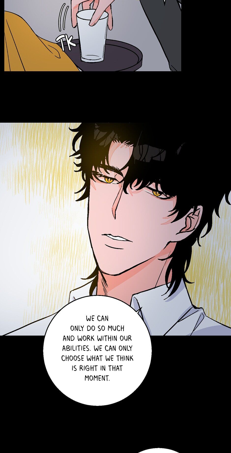 Page 31 of Chapter 39