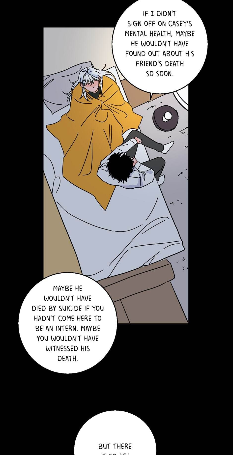 Page 32 of Chapter 39