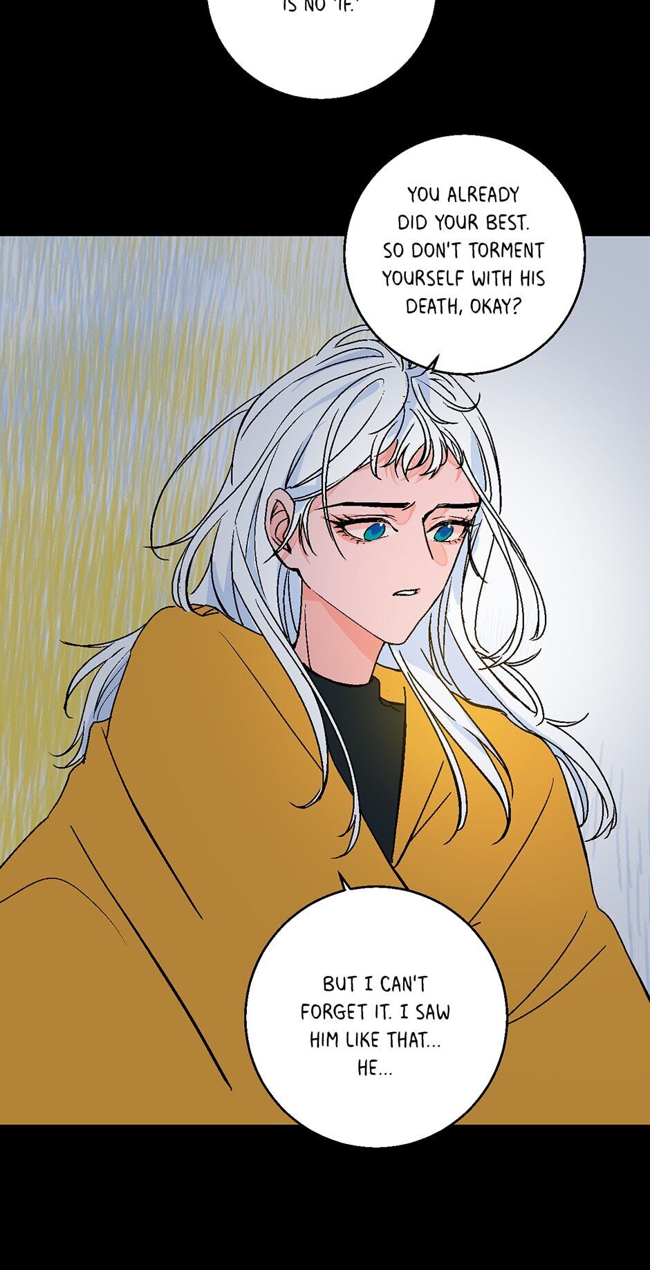 Page 33 of Chapter 39