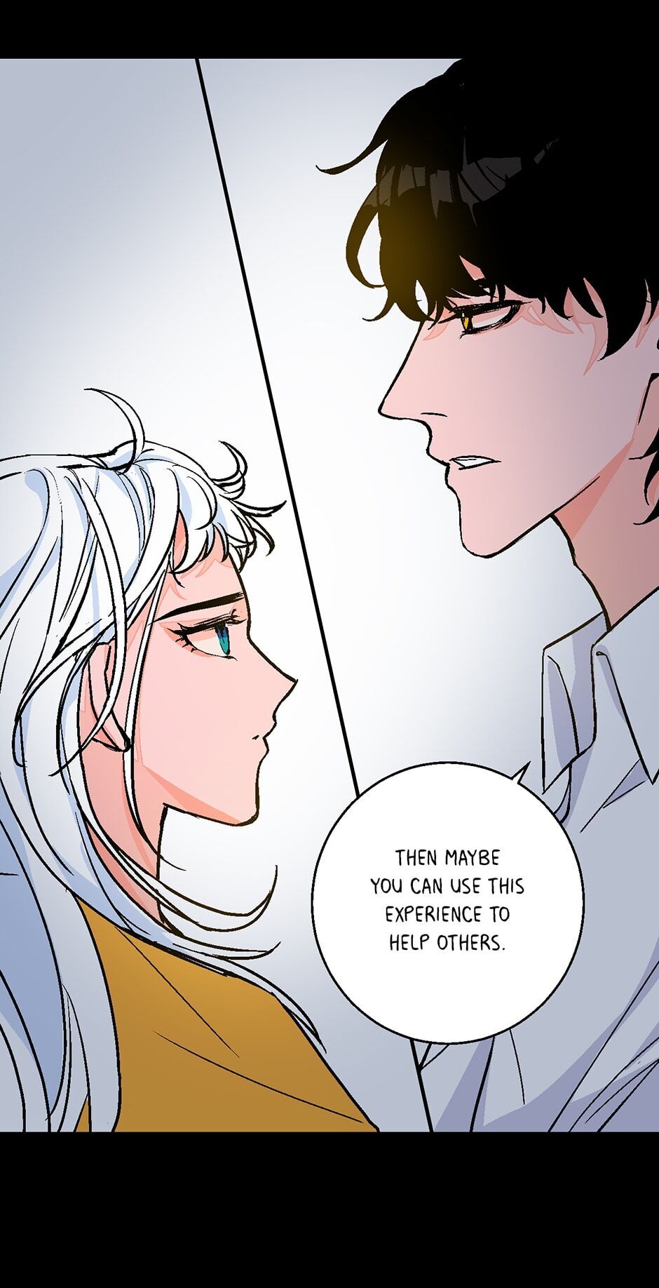 Page 34 of Chapter 39