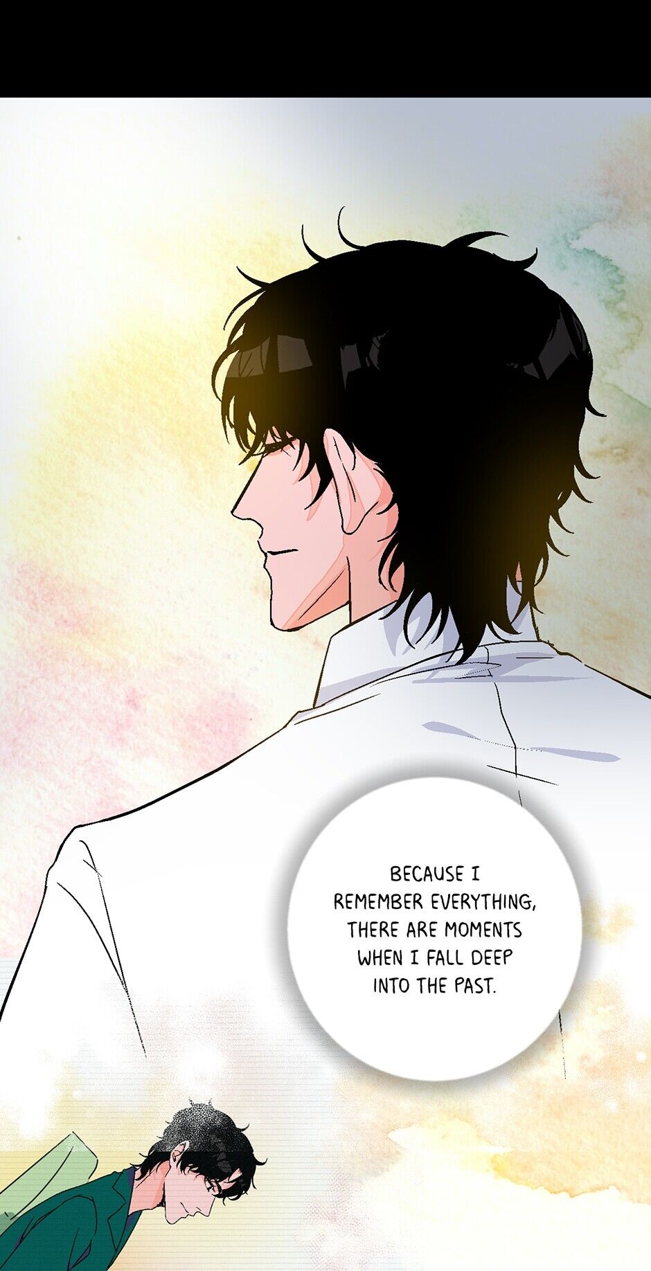 Page 35 of Chapter 39