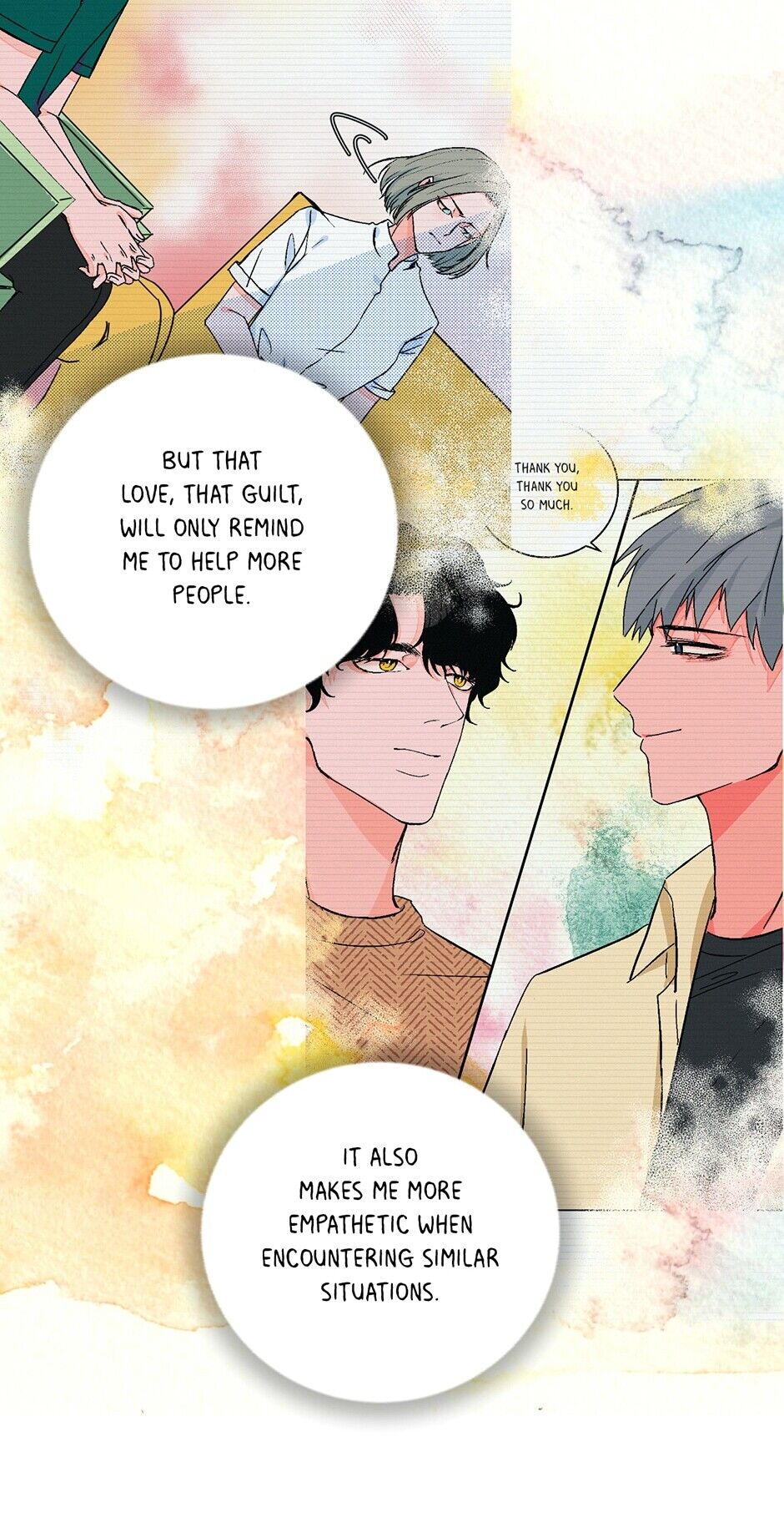 Page 36 of Chapter 39