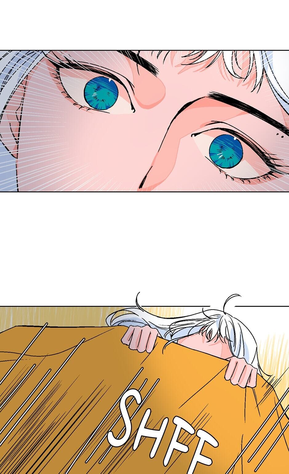 Page 37 of Chapter 39