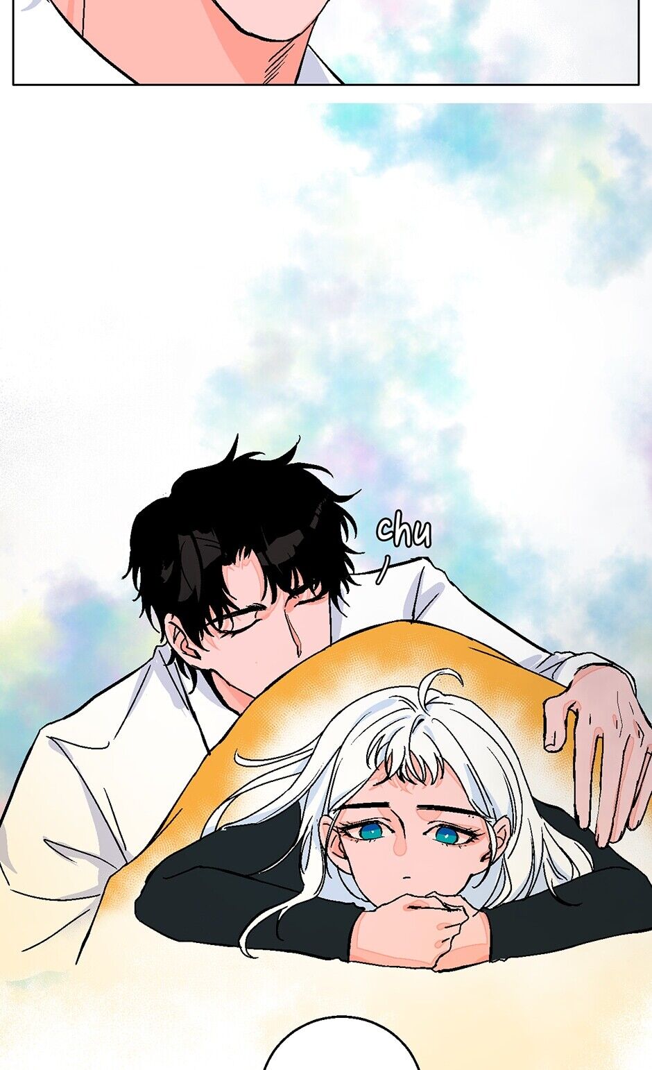 Page 39 of Chapter 39