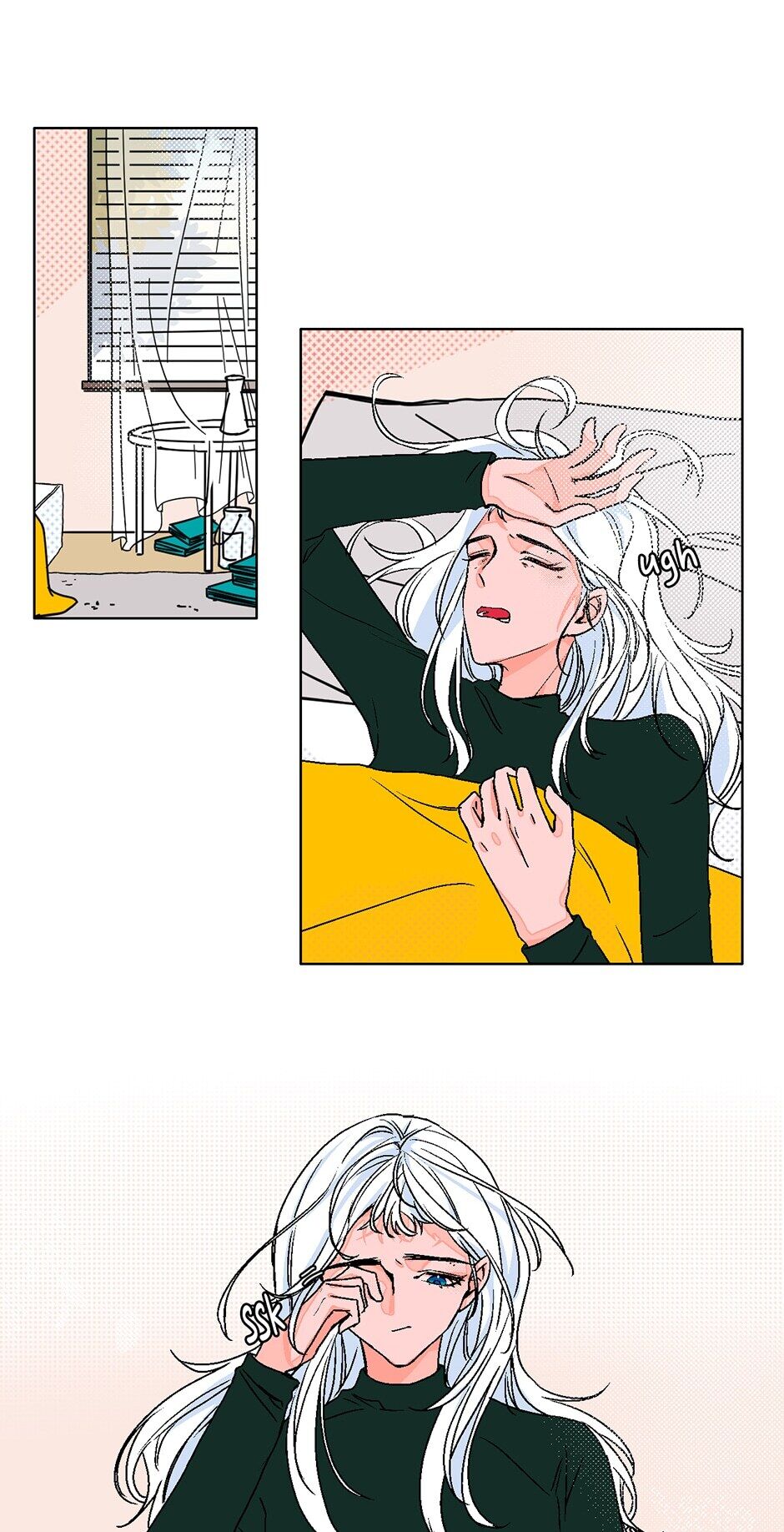 Page 3 of Chapter 40