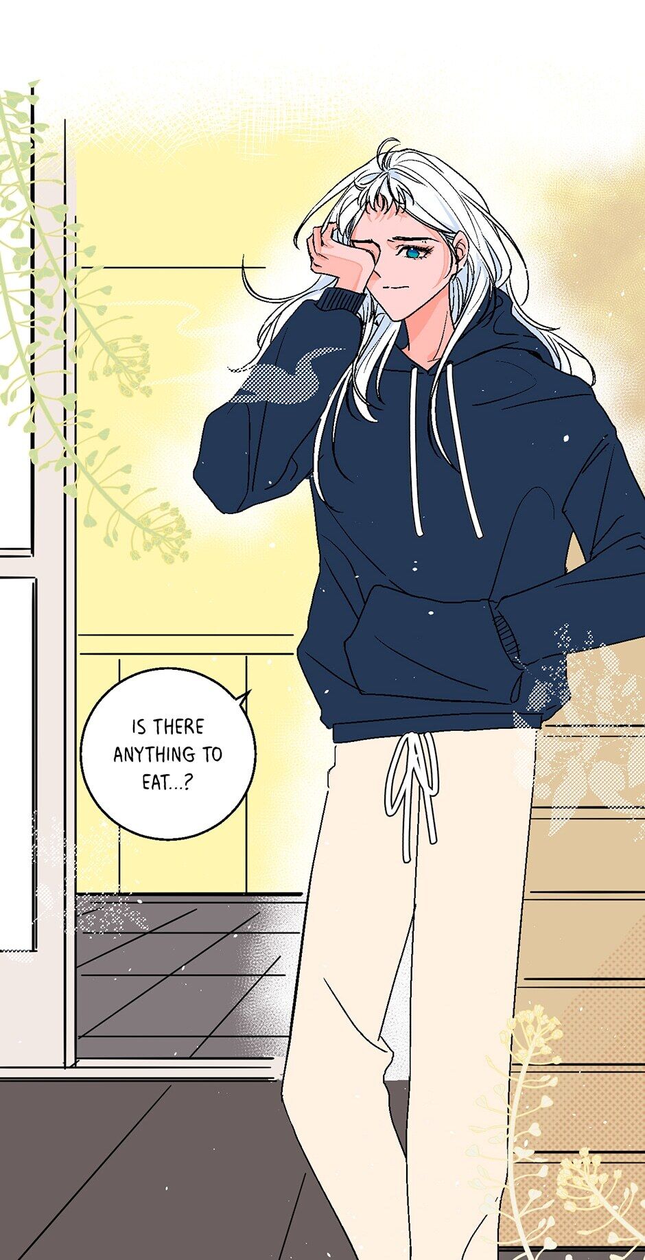 Page 5 of Chapter 40