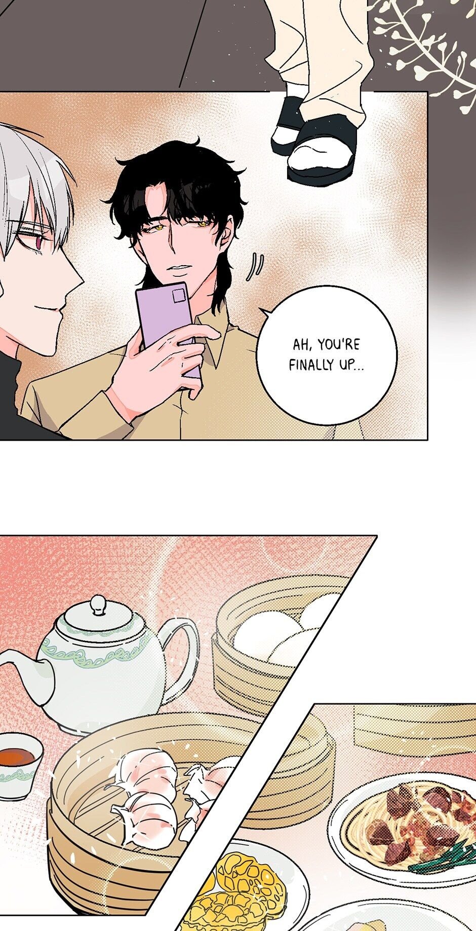 Page 6 of Chapter 40