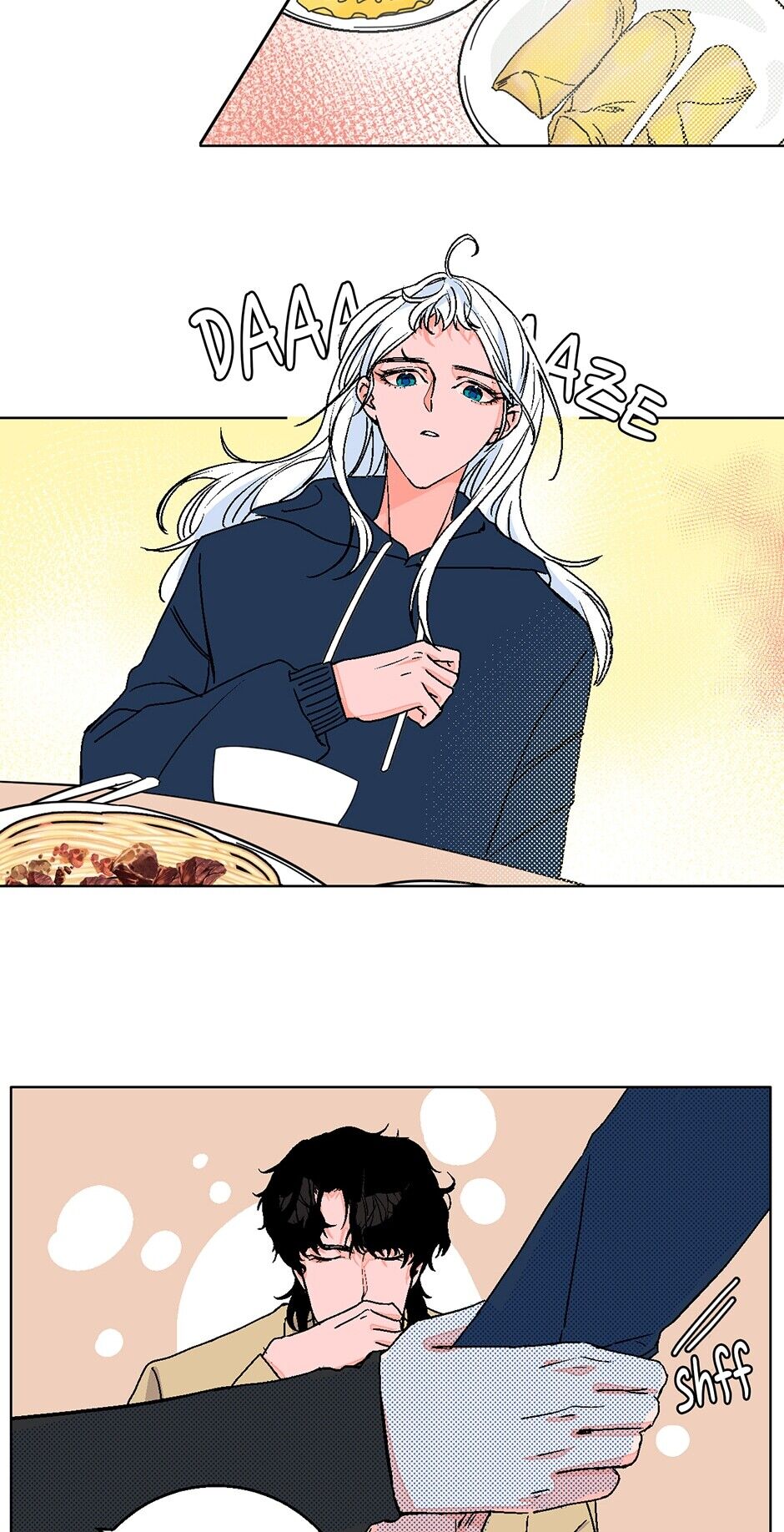 Page 7 of Chapter 40