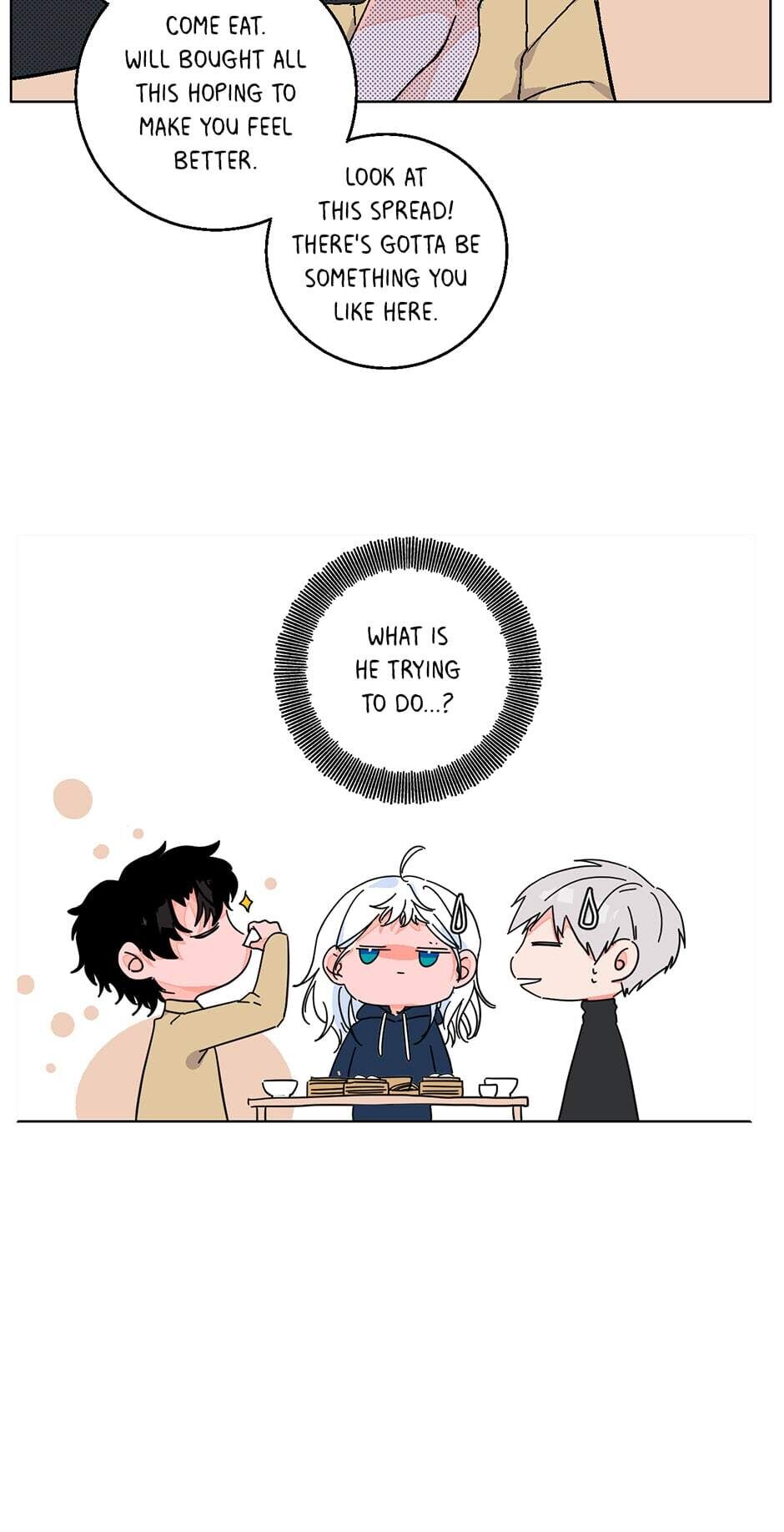 Page 8 of Chapter 40